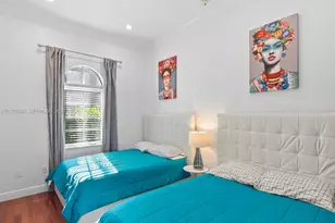 1223 Jackson St, Hollywood, FL 33019 - Photo 31