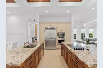 1223 Jackson St, Hollywood, FL 33019 - Photo 13