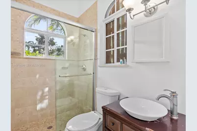 1223 Jackson St, Hollywood, FL 33019 - Photo 29