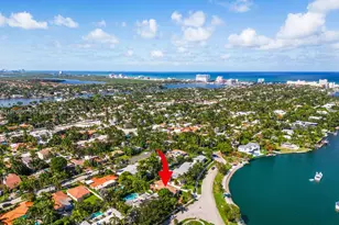 1223 Jackson St, Hollywood, FL 33019 - Photo 39