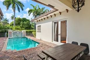 1223 Jackson St, Hollywood, FL 33019 - Photo 33