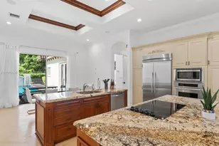 1223 Jackson St, Hollywood, FL 33019 - Photo 15