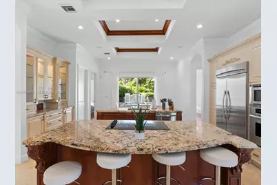 1223 Jackson St, Hollywood, FL 33019 - Photo 17
