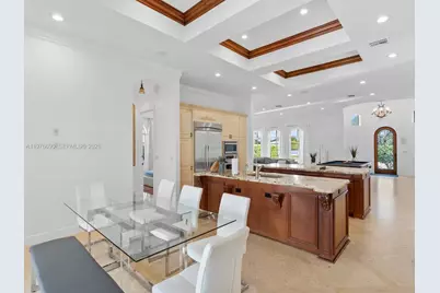 1223 Jackson St, Hollywood, FL 33019 - Photo 11