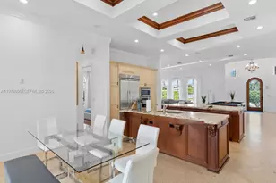 1223 Jackson St, Hollywood, FL 33019 - Photo 11