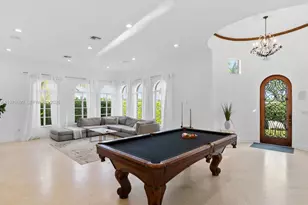 1223 Jackson St, Hollywood, FL 33019 - Photo 5