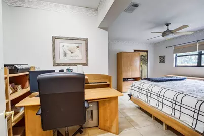 5260 Redwood Ct, Plantation, FL 33317 - Photo 21