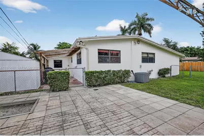 5260 Redwood Ct, Plantation, FL 33317 - Photo 29