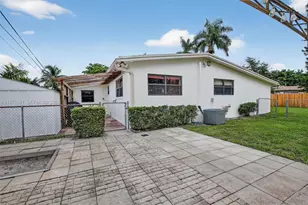 5260 Redwood Ct, Plantation, FL 33317 - Photo 29
