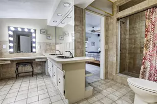 5260 Redwood Ct, Plantation, FL 33317 - Photo 17