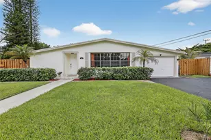 5260 Redwood Ct, Plantation, FL 33317 - Photo 1
