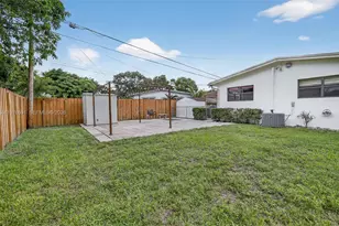 5260 Redwood Ct, Plantation, FL 33317 - Photo 31