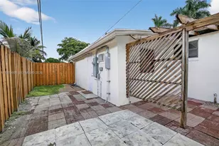 5260 Redwood Ct, Plantation, FL 33317 - Photo 25