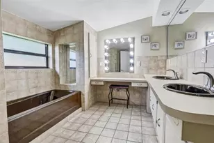 5260 Redwood Ct, Plantation, FL 33317 - Photo 15