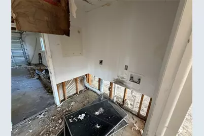 4945 Sorrento Ct, Cape Coral, FL 33904 - Photo 19