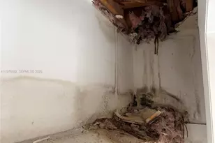 4945 Sorrento Ct, Cape Coral, FL 33904 - Photo 25