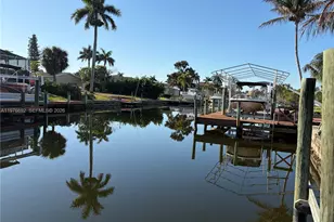 4945 Sorrento Ct, Cape Coral, FL 33904 - Photo 5