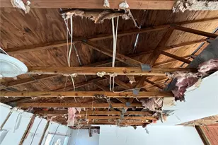 4945 Sorrento Ct, Cape Coral, FL 33904 - Photo 21