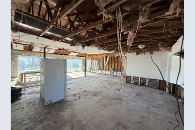 4945 Sorrento Ct, Cape Coral, FL 33904 - Photo 11