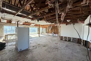 4945 Sorrento Ct, Cape Coral, FL 33904 - Photo 11