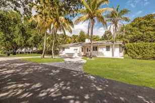 11801 NE 11th Ave, Biscayne Park, FL 33161 - Photo 3