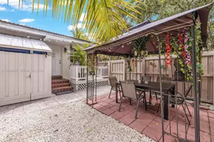 11801 NE 11th Ave, Biscayne Park, FL 33161 - Photo 43