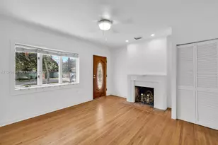 11801 NE 11th Ave, Biscayne Park, FL 33161 - Photo 5