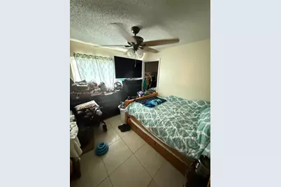 8105 NW 74th Ter, Tamarac, FL 33321 - Photo 9