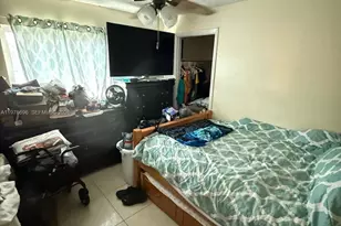 8105 NW 74th Terrace, Tamarac, FL 33321 - Photo 9