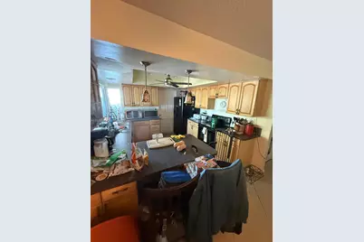 8105 NW 74th Ter, Tamarac, FL 33321 - Photo 5