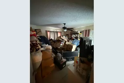 8105 NW 74th Ter, Tamarac, FL 33321 - Photo 7