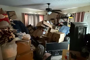 8105 NW 74th Terrace, Tamarac, FL 33321 - Photo 7