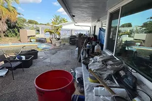 8105 NW 74th Terrace, Tamarac, FL 33321 - Photo 17