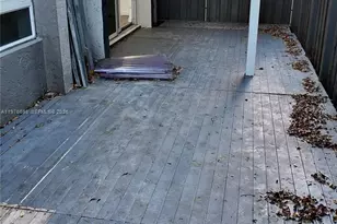 11120 SW 196th St, Cutler Bay, FL 33157 - Photo 7