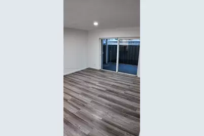 11120 SW 196th St #104, Cutler Bay, FL 33157 - Photo 1