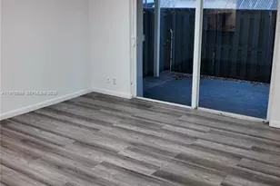 11120 SW 196th St, Cutler Bay, FL 33157 - Photo 1