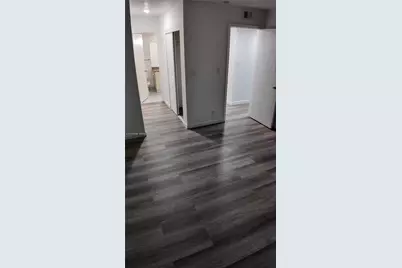 11120 SW 196th St #104, Cutler Bay, FL 33157 - Photo 13