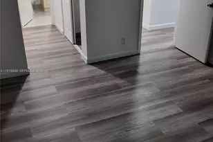 11120 SW 196th St, Cutler Bay, FL 33157 - Photo 13