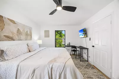 324 Sterling Ave, Delray Beach, FL 33444 - Photo 27