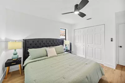 324 Sterling Ave, Delray Beach, FL 33444 - Photo 21