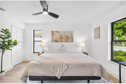 324 Sterling Ave, Delray Beach, FL 33444 - Photo 29