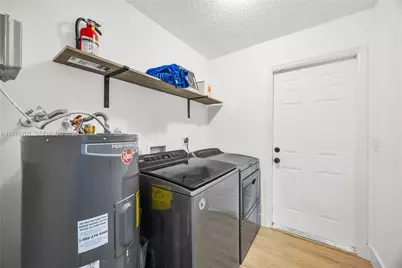 324 Sterling Ave, Delray Beach, FL 33444 - Photo 25