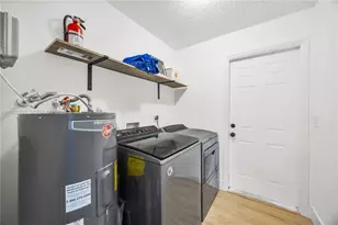 324 Sterling Ave, Delray Beach, FL 33444 - Photo 25