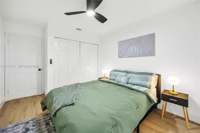 324 Sterling Ave, Delray Beach, FL 33444 - Photo 19