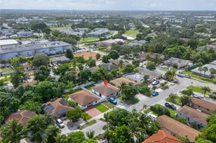 324 Sterling Ave, Delray Beach, FL 33444 - Photo 41