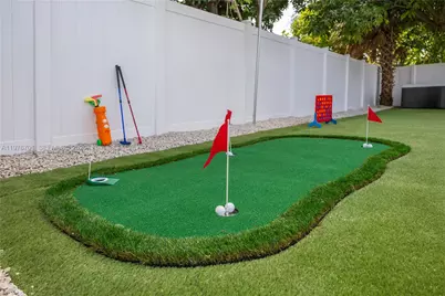 324 Sterling Ave, Delray Beach, FL 33444 - Photo 37