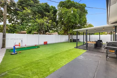 324 Sterling Ave, Delray Beach, FL 33444 - Photo 35