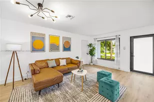 324 Sterling Ave, Delray Beach, FL 33444 - Photo 11