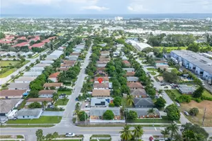 324 Sterling Ave, Delray Beach, FL 33444 - Photo 39