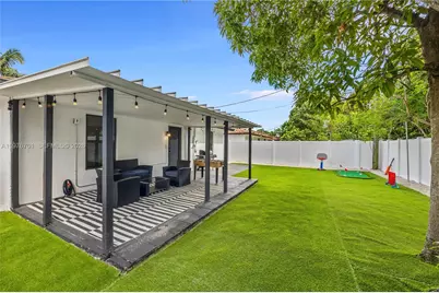 324 Sterling Ave, Delray Beach, FL 33444 - Photo 31